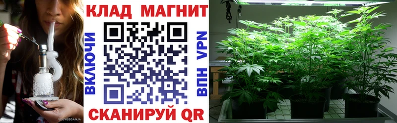 Сколько стоит Пятигорск COCAIN Галлюциногенные грибы ГАШ Конопля Мефедрон СОЛЬ АМФЕТАМИН