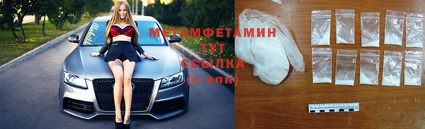 ПСИЛОЦИБИНОВЫЕ ГРИБЫ Заволжье