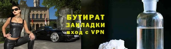 2c-b Ельня