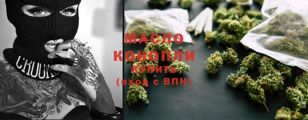 прущая мука Дмитриев