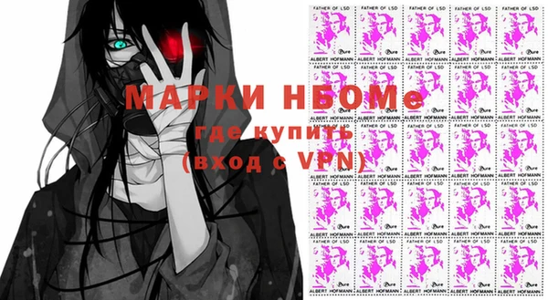2c-b Ельня
