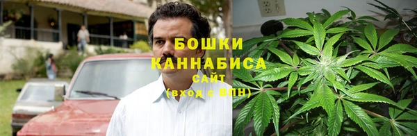 spice Елабуга
