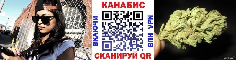 где найти наркотики  Пятигорск  Конопля ГИДРОПОН 